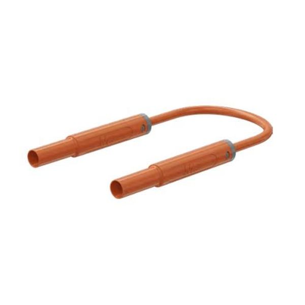 �ڥ᡼�����߸ˤ���� ������ ESCO 1500mm �ƥ��ȥ꡼�� �� EA707NC-742A HDŹ