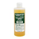 【メーカー在庫あり】 エスコ ESCO 300ml 定盤用ワックス EA719XS-22A HD店