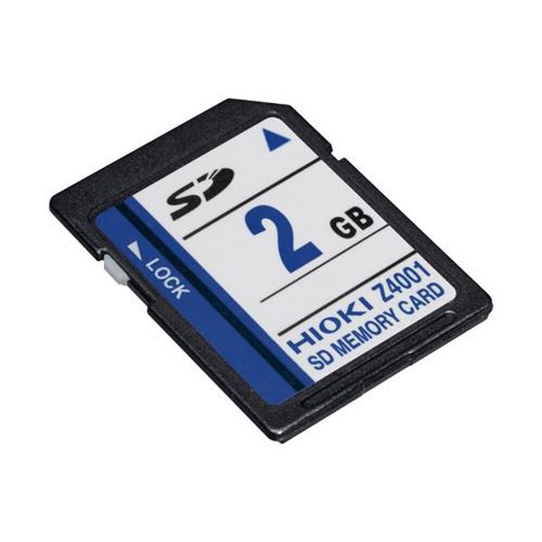 ●容量…2GB●サイズ(W×D×H)mm…32×1.4×24●重量(g)…2EA742HF-22楽天 HD店