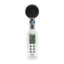 【メーカー在庫あり】 エスコ ESCO 熱中症チェッカー EA742MK-11B HD店