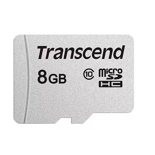 【メーカー在庫あり】 エスコ ESCO 16GB micro SDHC メモリーカード EA759GL-32 HD店