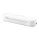 【メーカー在庫あり】 エスコ ESCO AC100V/1400W/A3 ラミネーター(4本ローラー) EA761HD-26B HD店(3)