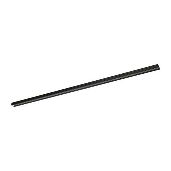 【メーカー在庫あり】 エスコ ESCO 1.0m 延長用ライティングバー(ブラック) EA761XB-210 HD店