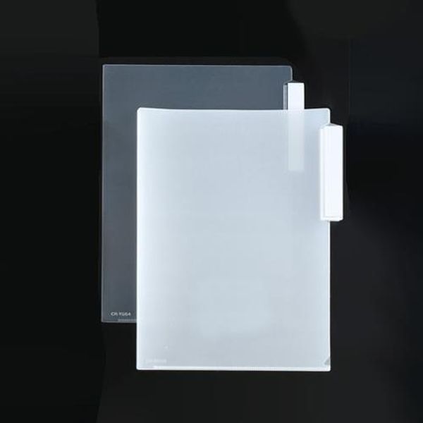 �ڥ᡼�����߸ˤ���� ������ ESCO A4 �褳������ƥۥ����(50��) EA762CB-25A HDŹ