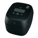 【メーカー在庫あり】 エスコ ESCO 5.5合 圧力IH炊飯ジャー(炎舞炊き) EA763AJ-54E HD店