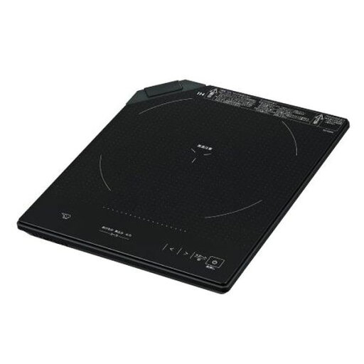 【メーカー在庫あり】 エスコ ESCO AC100V/1300W 305x365x30mm IH調理器 EA763AK-21D HD店 【メーカー在庫あり】 エスコ ESCO AC100V/1300W 305x365x30mm IH調理器 EA763AK-21D HD店