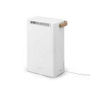 【メーカー在庫あり】 エスコ ESCO AC100V/300W 衣類乾燥除湿機 EA763AX-53B HD店