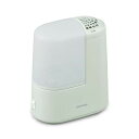 【メーカー在庫あり】 エスコ ESCO AC100V/100W/ 3畳 加熱式加湿器 EA763AY-11D HD店