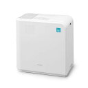 【メーカー在庫あり】 エスコ ESCO AC100V/325W/19畳 ハイブリッド式加湿器 EA763AY-13D HD店