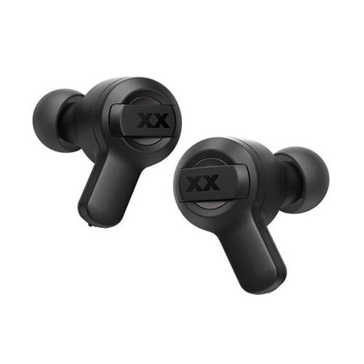 【メーカー在庫あり】 エスコ ESCO ワイヤレスイヤホン(カナル型) EA763BC-71A HD店 【メーカー在庫あり】 エスコ ESCO ワイヤレスイヤホン(カナル型) EA763BC-71A HD店