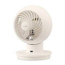 【メーカー在庫あり】 エスコ ESCO AC100V/34W サーキュレーター(上下左右首振り) EA763FB-9A HD店