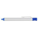【メーカー在庫あり】 エスコ ESCO ゲルチョーク(青/ホルダー付) EA765MP-605 HD店