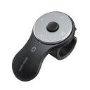 【メーカー在庫あり】 エスコ ESCO Bluetoothプレゼンテーションマウス(リング型) EA780XP-72 HD店