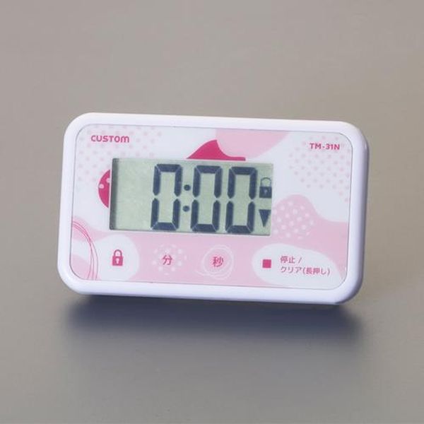 �ڥ᡼�����߸ˤ���� ������ ESCO 103x61x22mm �Ρ����å������ޡ�(�ǥ����롦��ũ) EA798C-74C HDŹ