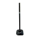 【メーカー在庫あり】 エスコ ESCO 150x500mm 四角ランマ(SDS-max) EA810TC-48 HD店