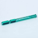 【メーカー在庫あり】 エスコ ESCO 12.0mm ダイヤモンドビット(温式/六角軸) EA811AT-12.0 HD店