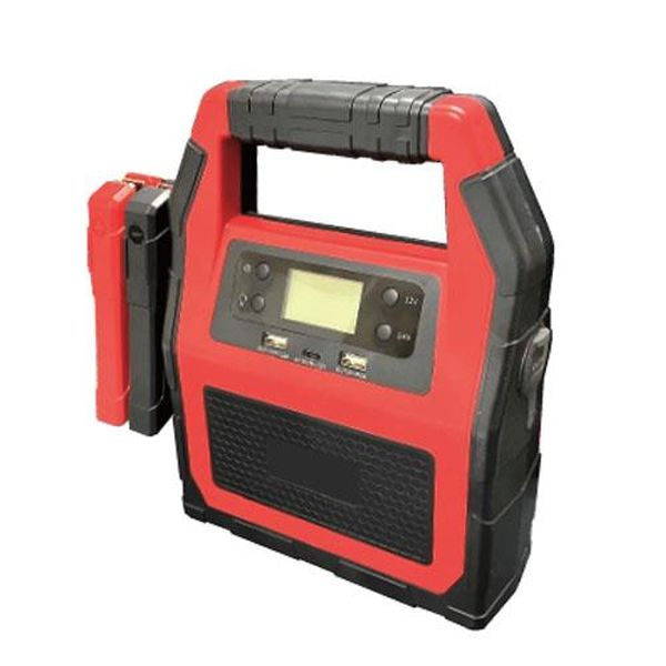 �ڥ᡼�����߸ˤ���� ������ ESCO DC12V/24V 2000A �����ץ��������� EA812HF-7 HDŹ