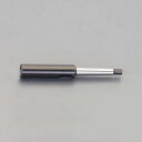 【メーカー在庫あり】 エスコ ESCO MT3xMT3 ドリルソケット EA817CF-23A HD店