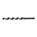 【メーカー在庫あり】 エスコ ESCO 15.0x205mm 木工用ドリルビット(SDSプラス) EA824XA-15 HD店