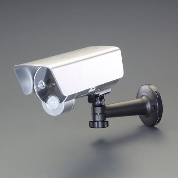 ●サイズ(セット時)mm…80×160×310●カメラサイズ…80×100×230mm●ブラケットサイズ…φ80×140mm●電源…単3電池×3個(別売)●点灯時間…約20秒(AUTOの場合/1回あたり)●電池寿命…連続点灯(NO)：約35...