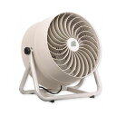 【メーカー在庫あり】 エスコ ESCO AC100V・ 72W 送風機(強・弱2段) EA897AN-17A HD店