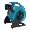 【メーカー在庫あり】 エスコ ESCO AC100V ミストファン(水道直結型) EA897AN-61 HD店