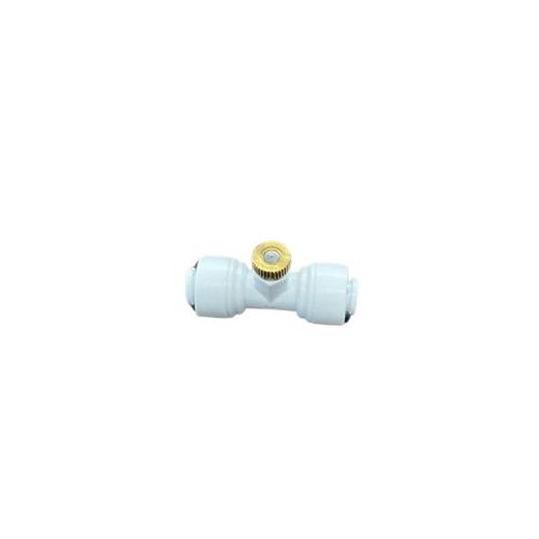 ڥ᡼߸ˤ  ESCO ߥȥѡ(EA897AP-1-11) EA897AP-22 HDŹ