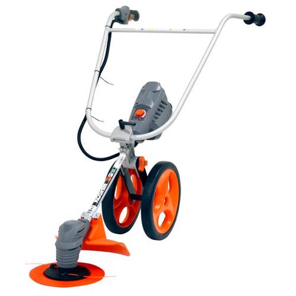 �ڥ᡼�����߸ˤ���� ������ ESCO ��360mm/DC36V �겡���𴢵�(���ż�) EA898RC-55 HDŹ