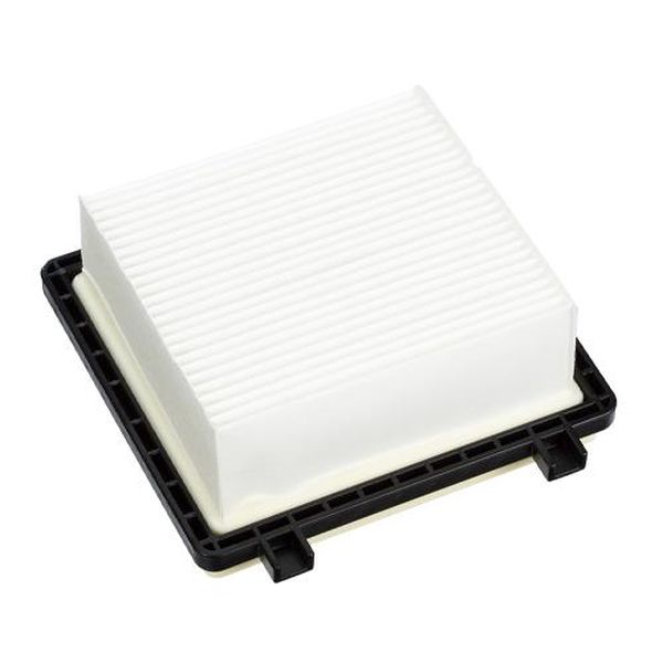 【メーカー在庫あり】 エスコ ESCO [EA899HC-69用]HEPAフィルタ EA899HP-52 HD店