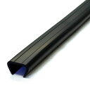 【メーカー在庫あり】 エスコ ESCO 16-23mmx2m トラック用ゲートプロテクター EA911TG-32A HD店