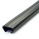 【メーカー在庫あり】 エスコ ESCO 24-32mmx2m トラック用ゲートプロテクター EA911TG-34A HD店