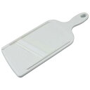 【メーカー在庫あり】 エスコ ESCO 255x95x13mm スライサー(セラミック) EA912HK-21B HD店(2)