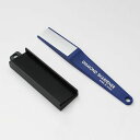 【メーカー在庫あり】 エスコ ESCO 168mm ダイヤモンドシャープナー(傾斜砥石付) EA916CC-11A HD店