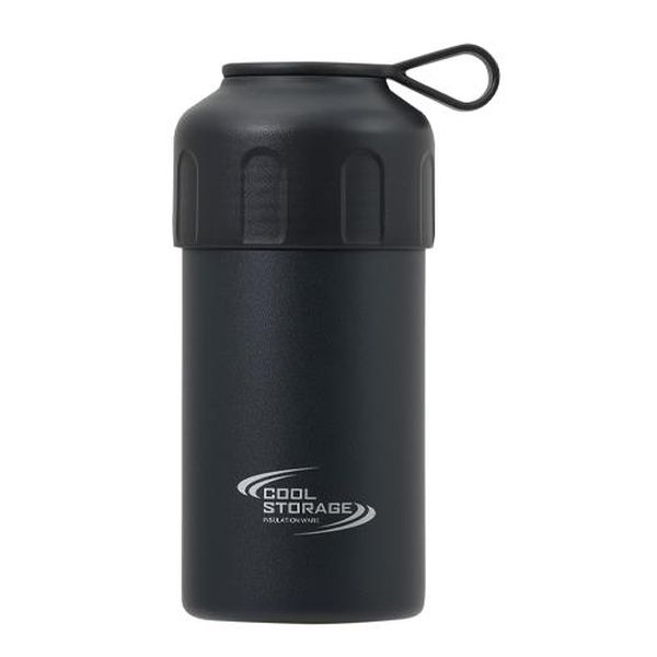 【メーカー在庫あり】 エスコ ESCO (390ml/500・600ml用) ボトルカバー EA917AH-26B HD店