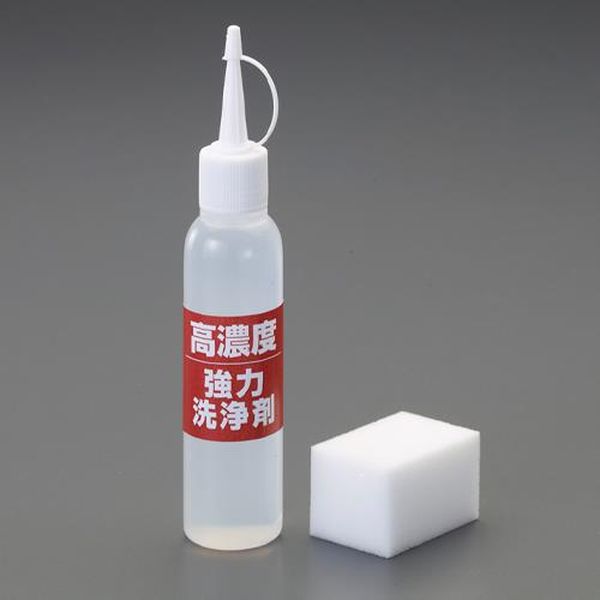 ڥ᡼߸ˤ  ESCO 80ml (Ĥä)(ǻ) EA922AJ-501 HDŹ