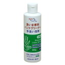 【メーカー在庫あり】 エスコ ESCO 300g ハンドソープ(アロエ・スクラブ入) EA922C-86 HD店