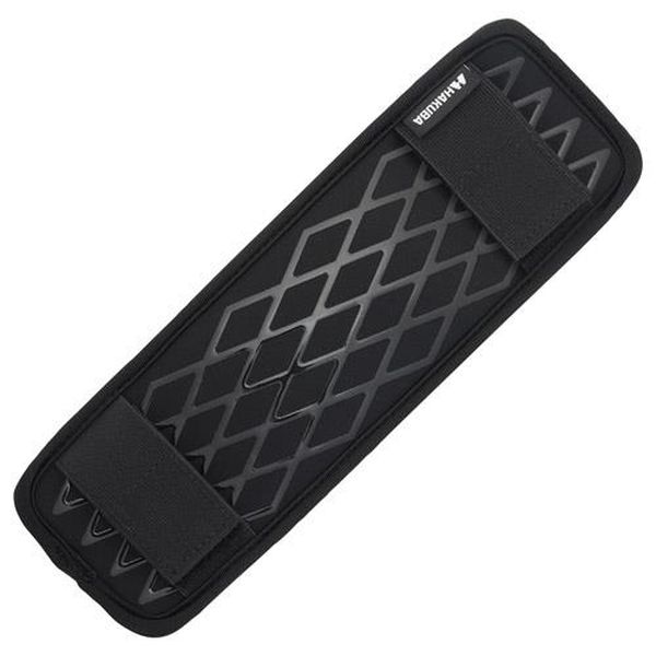 Office Supplies - 【メーカー在庫あり】 エスコ ESCO 90x 280mm ショルダーパッド EA927BB-196 HD店