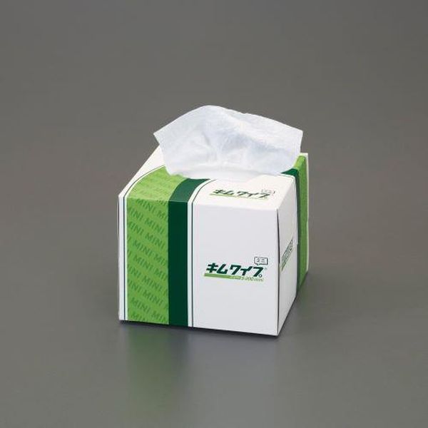 �ڥ᡼�����߸ˤ���� ������ ESCO 96x215mm �����ѥ磻�ѡ�(200��) EA929AS-4A HDŹ