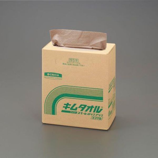 樂天商城 - 【メーカー在庫あり】 エスコ ESCO 190x320mm 工業用ワイパー(150枚) EA929AT-2A HD店