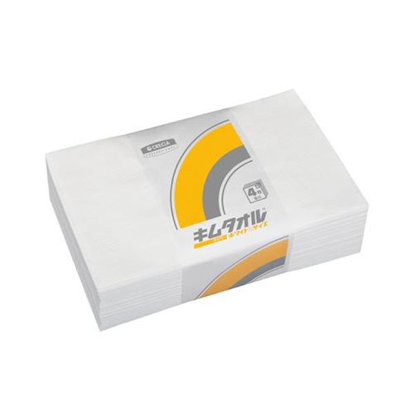 �ڥ᡼�����߸ˤ���� ������ ESCO 380x600mm �����ѥ磻�ѡ�(12«) EA929AT-6BA HDŹ