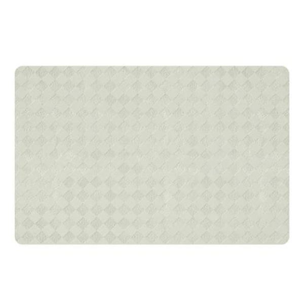 【メーカー在庫あり】 エスコ ESCO 335x215mm キッチンスポンジクロス(グレー) EA9...