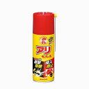 【メーカー在庫あり】 エスコ ESCO 300ml アリ・キンチョールV EA941C-8A HD店