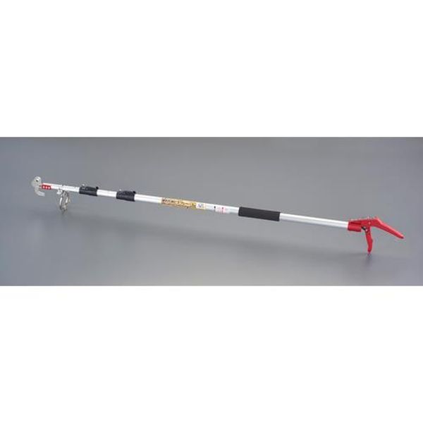 【メーカー在庫あり】 エスコ ESCO 1.35〜3.0m スプレー缶延長棒 EA942DM-230 HD店