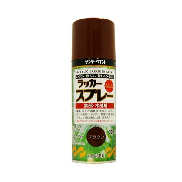 �ڥ᡼�����߸ˤ���� ������ ESCO 300ml ��å������ץ졼(������롦�֥饦��) EA942EM-212A HDŹ