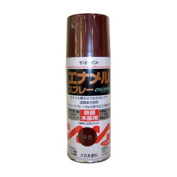 �ڥ᡼�����߸ˤ���� ������ ESCO 300ml ���ʥ�륹�ץ졼(��) EA942EM-30B HDŹ