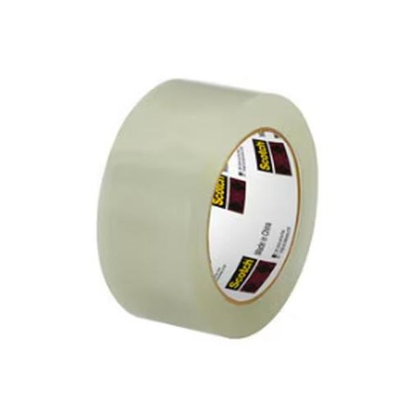 ڥ᡼߸ˤ  ESCO 48mmx50m Ʃơ EA943KD-3A HDŹ