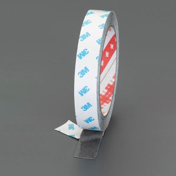 �ڥ᡼�����߸ˤ���� ������ ESCO 19mmx4m ξ�̥ơ���(Ķ����/��°��) EA943VJ-27B HDŹ
