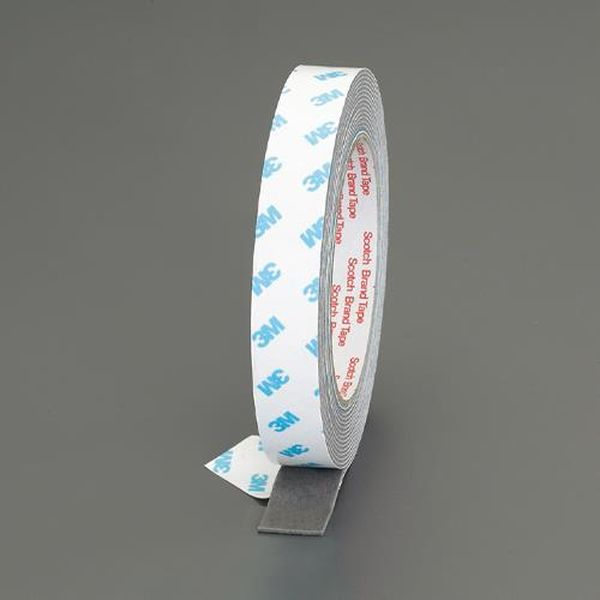 �ڥ᡼�����߸ˤ���� ������ ESCO 19mmx4m ξ�̥ơ���(����/��������) EA943VK-1B HDŹ