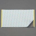 【メーカー在庫あり】 エスコ ESCO 300x200mm 構造用両面接合シート(汎用) EA943VZ-32B HD店
