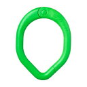 【メーカー在庫あり】 エスコ ESCO φ48.6mm/10mm シートフック(単管用/2個) EA948TS-41 HD店
